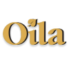 اویلا