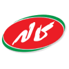 کاله