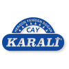 کارالی
