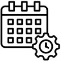 سال تجربه