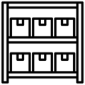محموله موفق